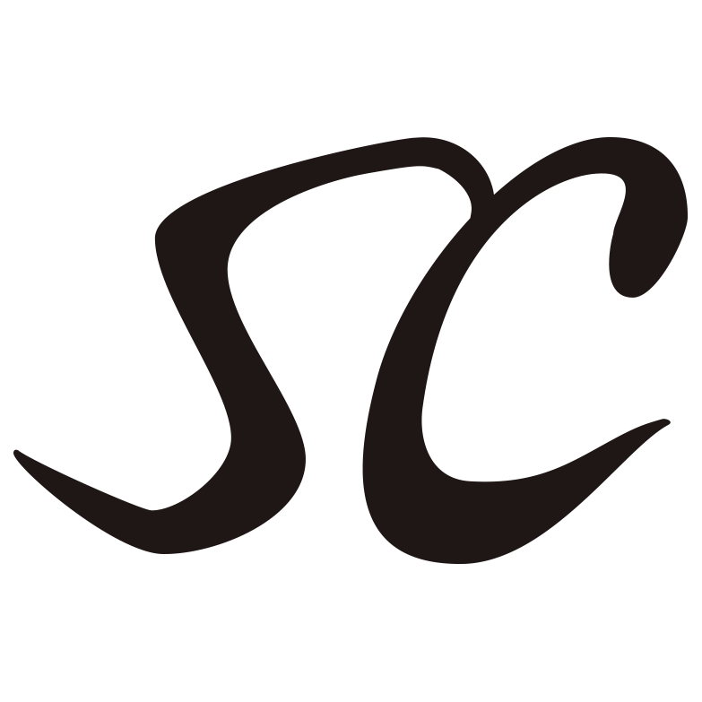 Logo_SC_Santa-Cruz-1951